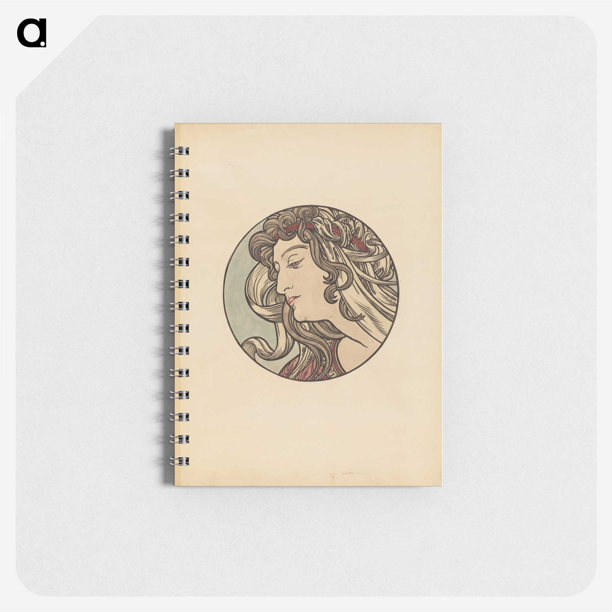 1-85_Alphonse-Mucha_memo
