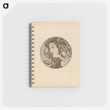 1-85_Alphonse-Mucha_memo