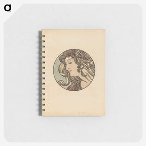1-85_Alphonse-Mucha_memo
