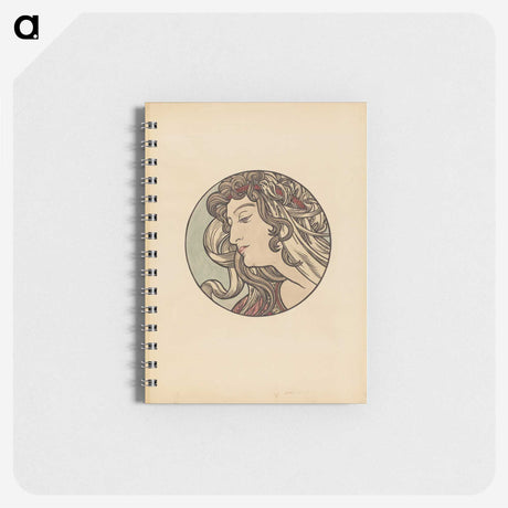 1-85_Alphonse-Mucha_memo
