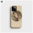 1-85_Alphonse-Mucha_phone