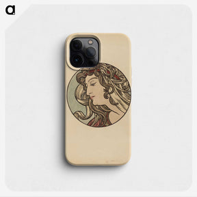 1-85_Alphonse-Mucha_phone