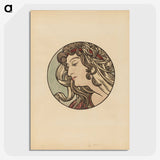 1-85_Alphonse-Mucha_picture-crop