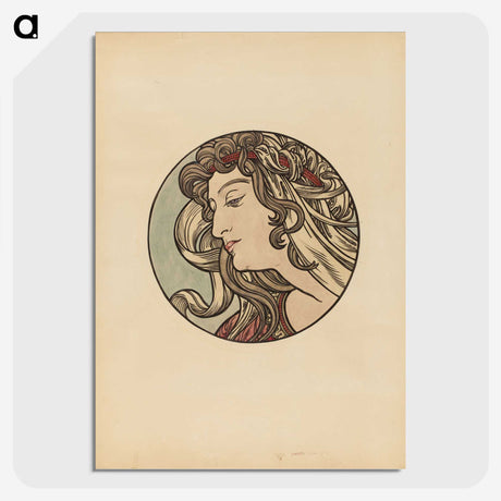 1-85_Alphonse-Mucha_picture-crop