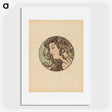 1-85_Alphonse-Mucha_picture