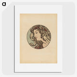 1-85_Alphonse-Mucha_picture