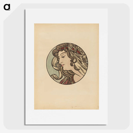 1-85_Alphonse-Mucha_picture