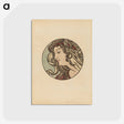 1-85_Alphonse-Mucha_postcard