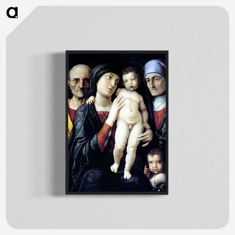 1-85_Andrea-Mantegna_blk-crop