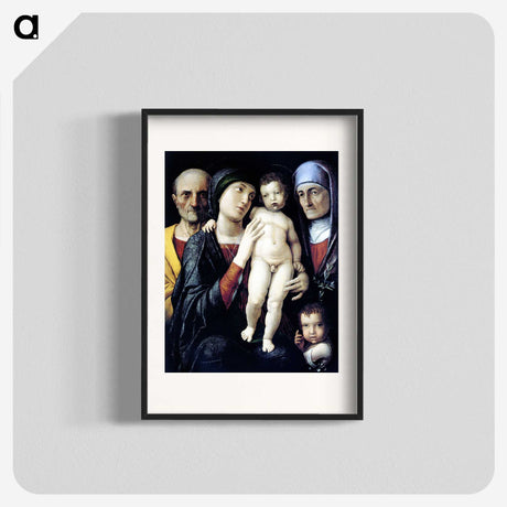 1-85_Andrea-Mantegna_blk