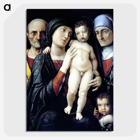 1-85_Andrea-Mantegna_picture-crop