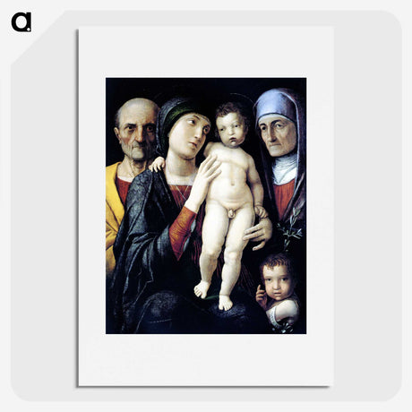 1-85_Andrea-Mantegna_picture