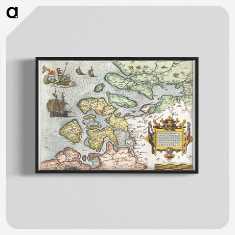 1-85_Antique-Maps_blk-crop