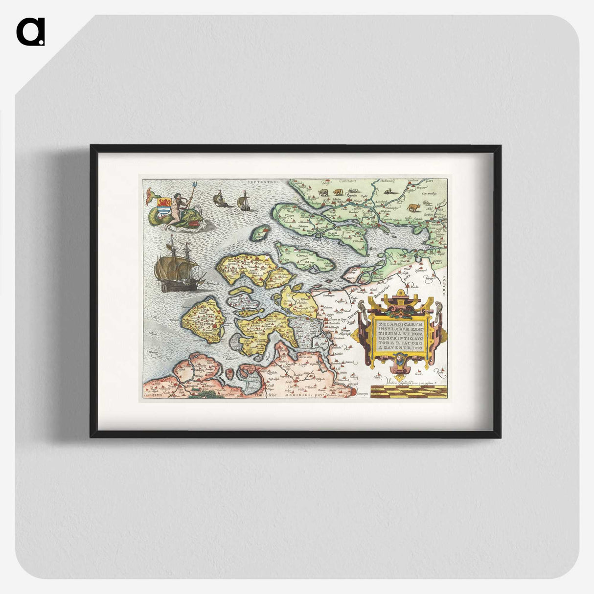 1-85_Antique-Maps_blk