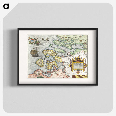 1-85_Antique-Maps_blk