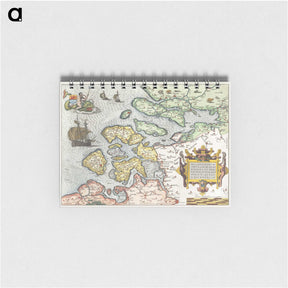 1-85_Antique-Maps_memo