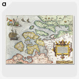 1-85_Antique-Maps_picture-crop
