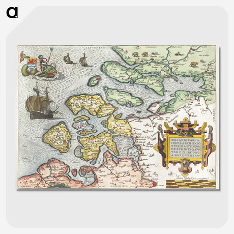 1-85_Antique-Maps_picture-crop