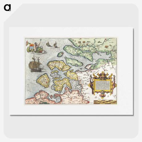 1-85_Antique-Maps_picture