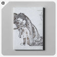 1-85_Birmingham-Museum-and-Art-Gallery_canvas