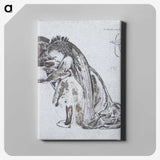 1-85_Birmingham-Museum-and-Art-Gallery_canvas