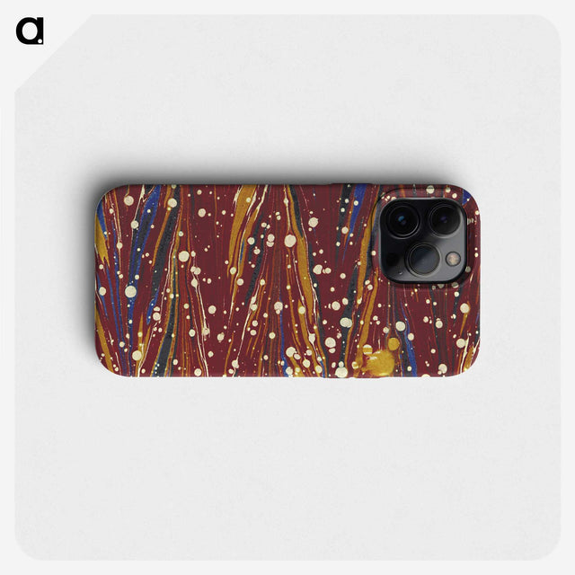 1-85_British-Library_phone