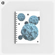 1-85_COVID-19_memo