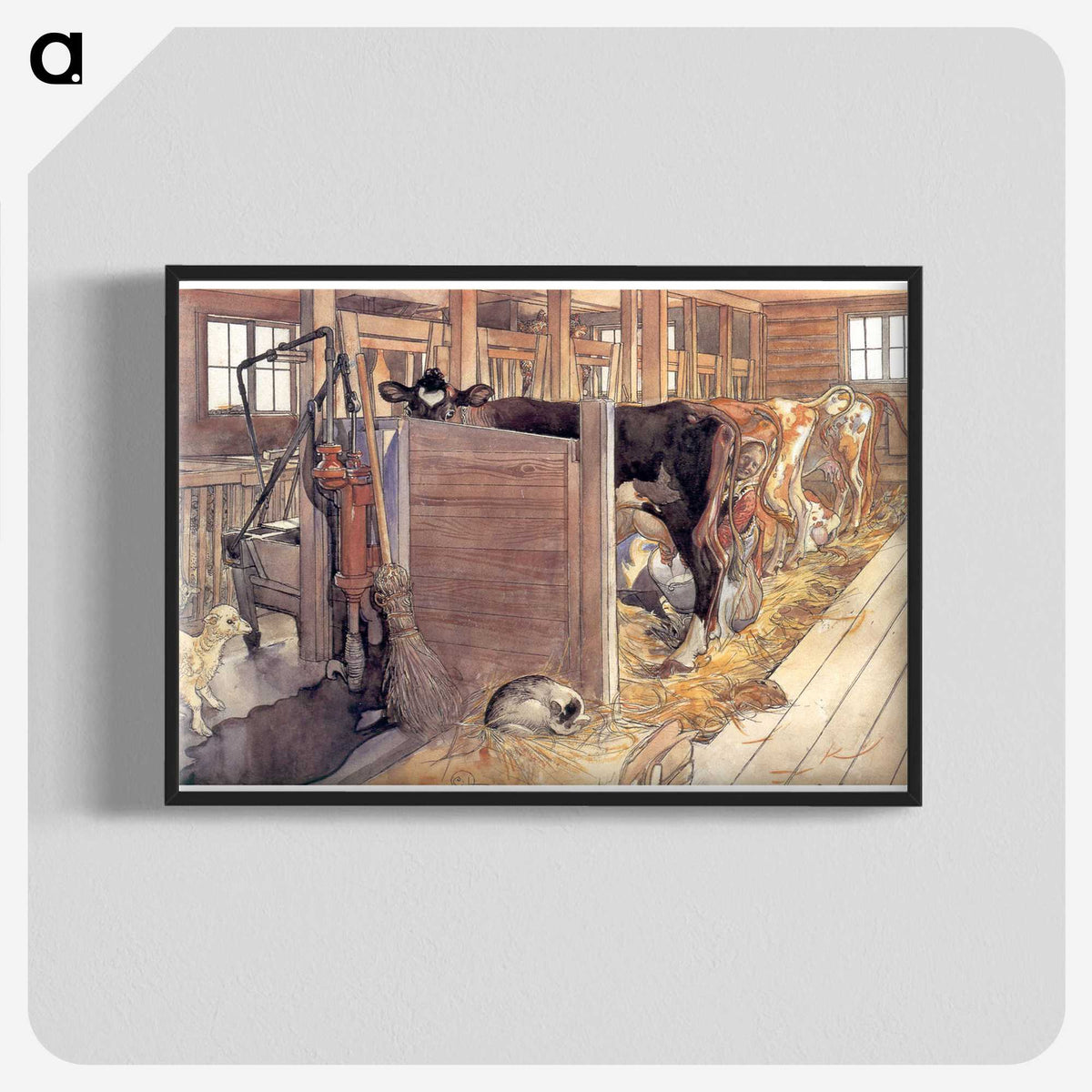 1-85_Carl-Larsson_blk-crop