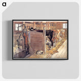 1-85_Carl-Larsson_blk-crop