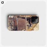 1-85_Carl-Larsson_phone