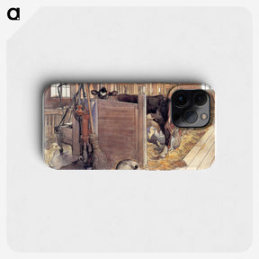 1-85_Carl-Larsson_phone