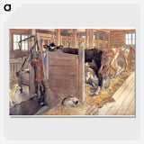 1-85_Carl-Larsson_picture-crop