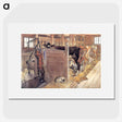 1-85_Carl-Larsson_picture