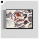 1-85_Charles-Demuth_blk-crop