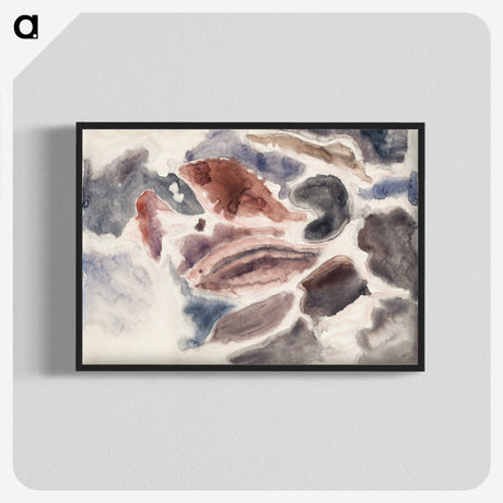 1-85_Charles-Demuth_blk-crop