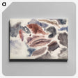 1-85_Charles-Demuth_canvas