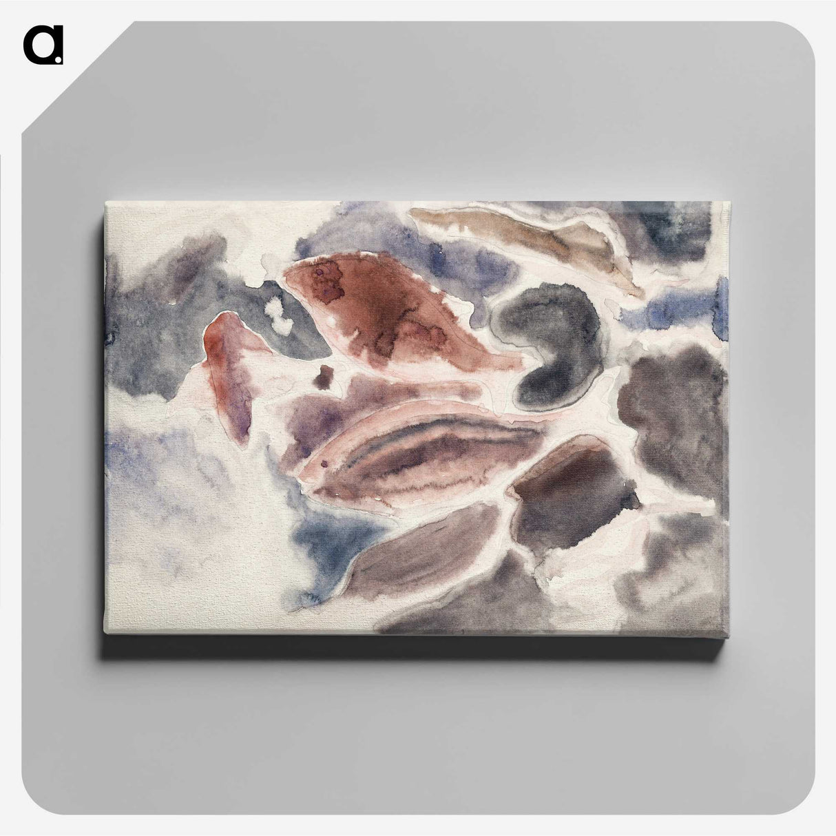 1-85_Charles-Demuth_canvas