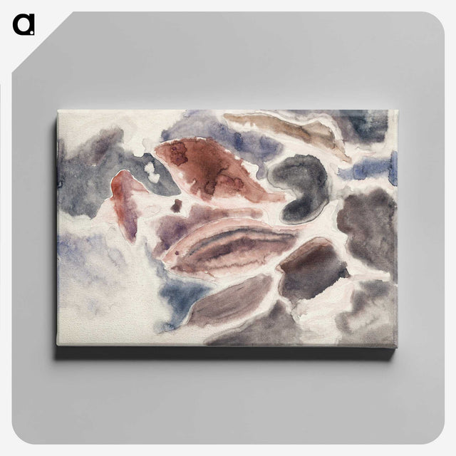1-85_Charles-Demuth_canvas