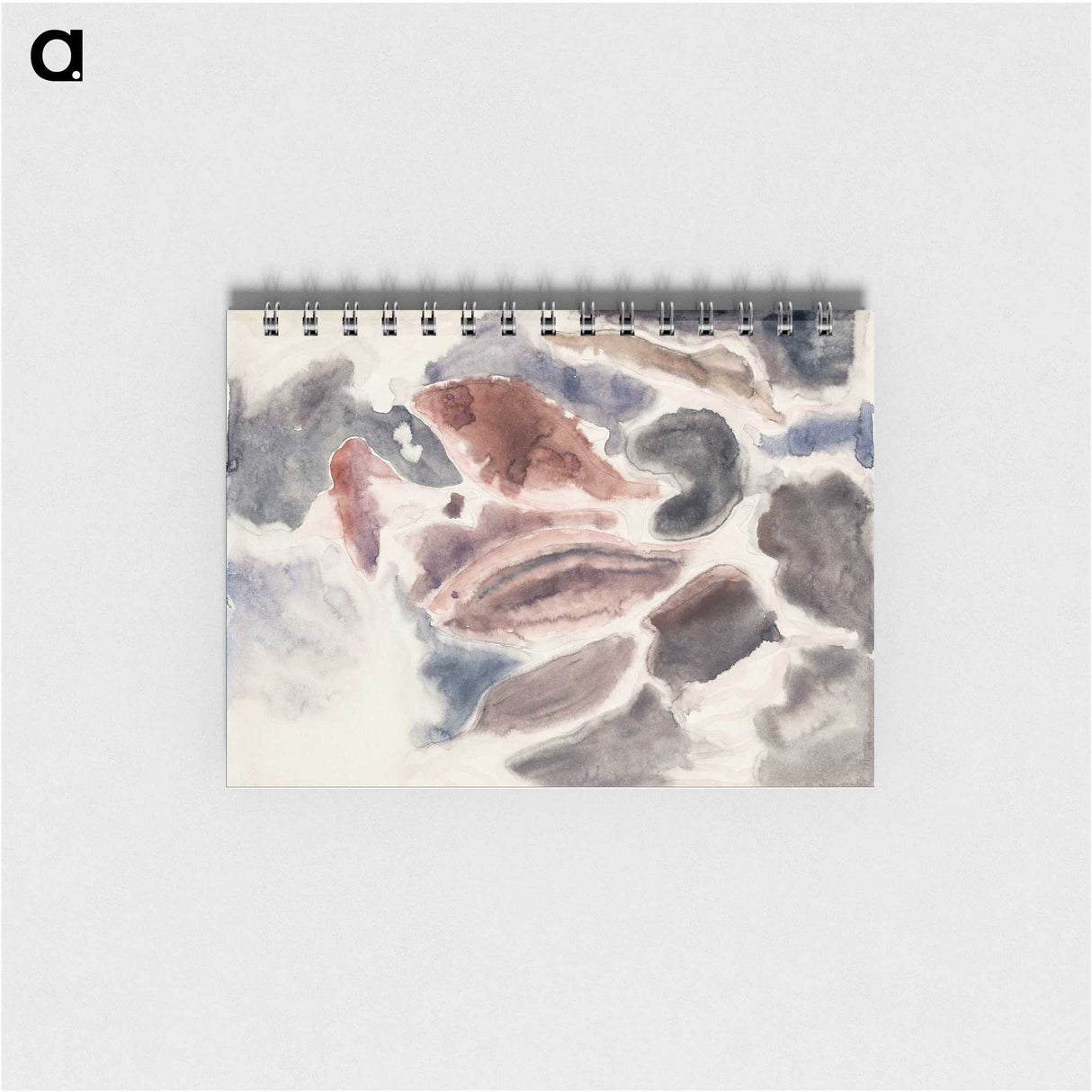 1-85_Charles-Demuth_memo