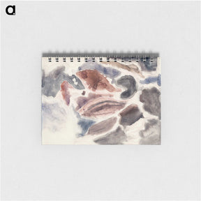 1-85_Charles-Demuth_memo