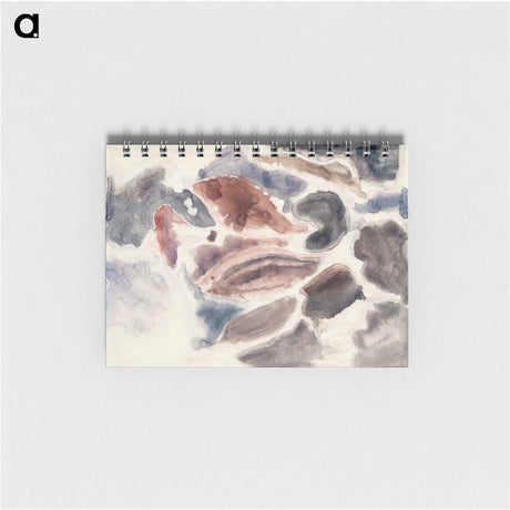 1-85_Charles-Demuth_memo