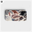 1-85_Charles-Demuth_phone