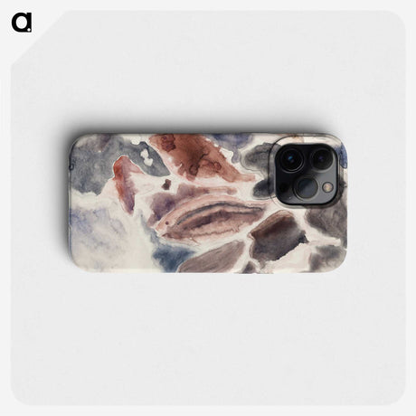 1-85_Charles-Demuth_phone