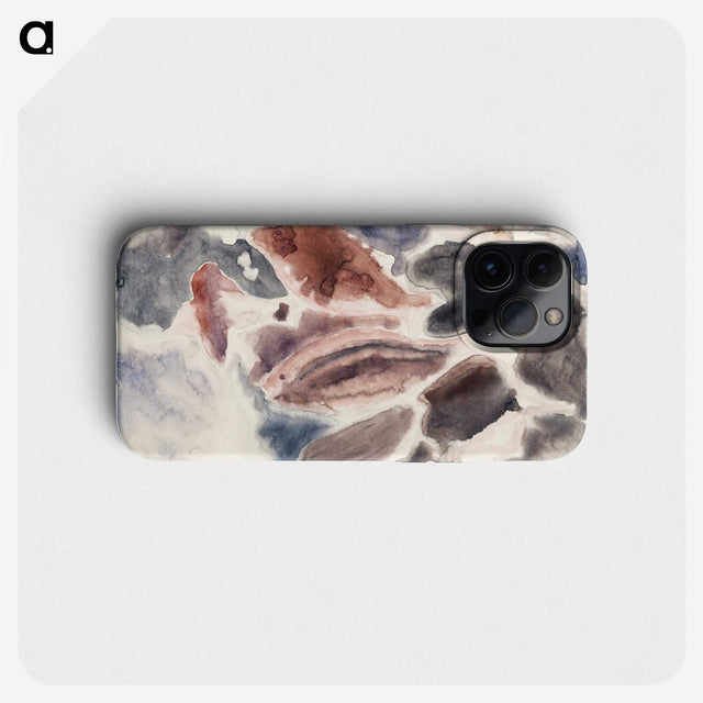 1-85_Charles-Demuth_phone