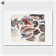 1-85_Charles-Demuth_picture