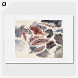 1-85_Charles-Demuth_picture