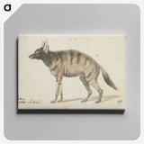 1-85_Charles-Hamilton-Smith_canvas