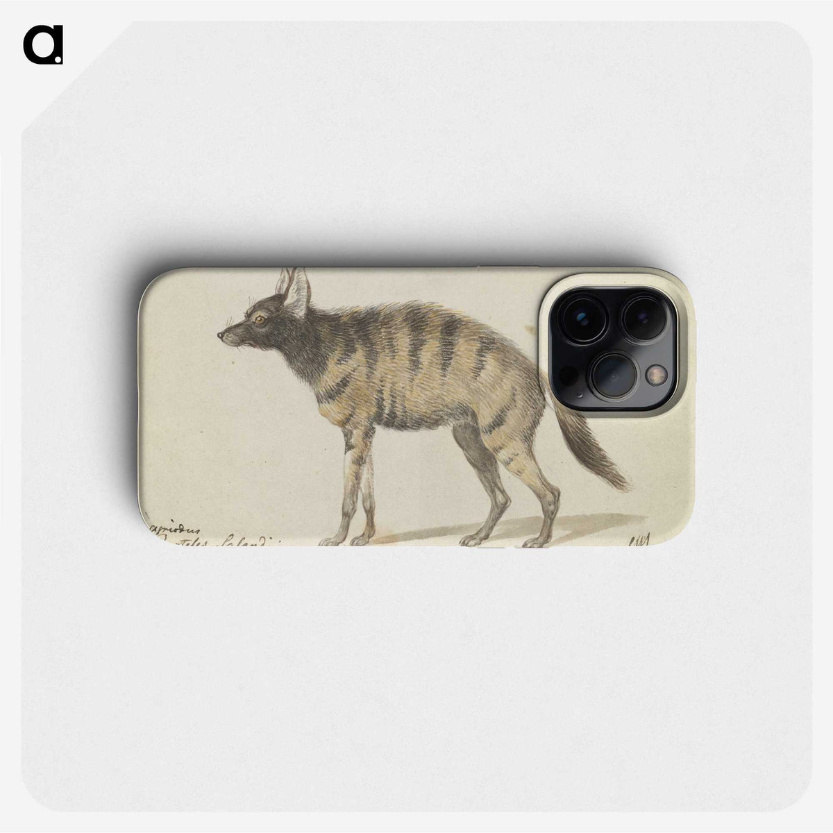 1-85_Charles-Hamilton-Smith_phone