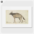 1-85_Charles-Hamilton-Smith_picture