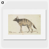 1-85_Charles-Hamilton-Smith_picture